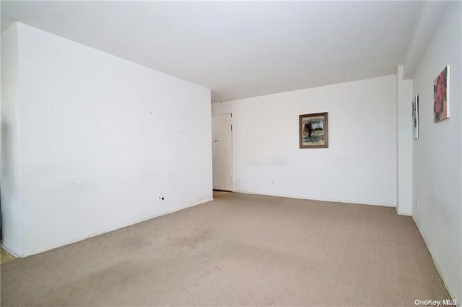 APT-11S - 2942 W 5 Th St, Home with 1 bedrooms, 1 bathrooms and null parking in Brooklyn NY | Image 6