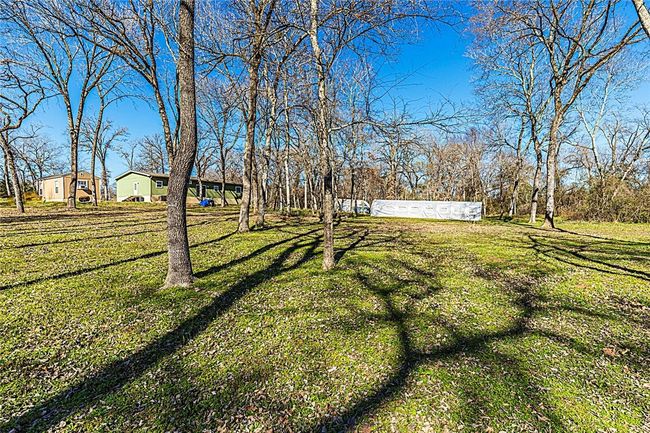 200 Private Road 5825 A, House other with 3 bedrooms, 2 bathrooms and null parking in Groesbeck TX | Image 23