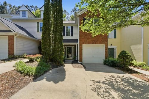 2690 Waverly Hills Dr, Lawrenceville, GA, 30044-7134 | Card Image