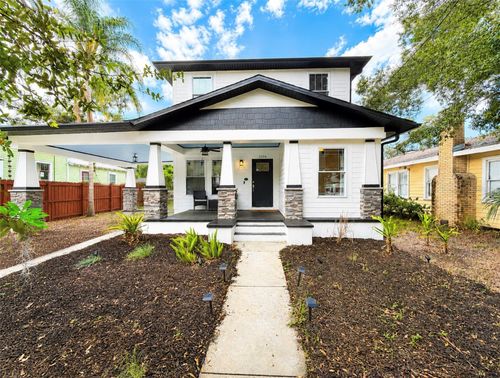 1204 E Ellicott St, TAMPA, FL, 33603-2531 | Card Image