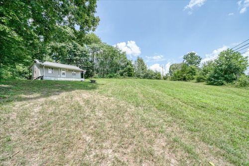 3341 York Hwy, Gainesboro, TN, 38562-5189 | Card Image