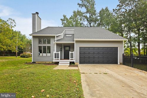 529 Tayman Dr, ANNAPOLIS, MD, 21403-3764 | Card Image