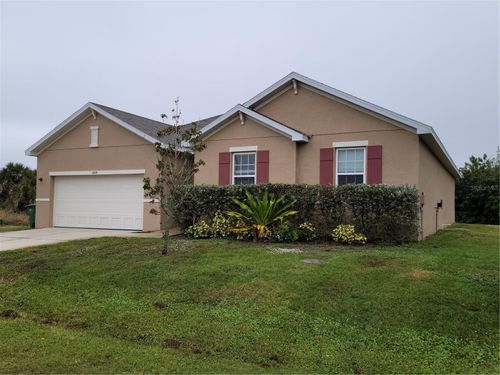 10476 Harlingen St, Port Charlotte, FL, 33981-4540 | Card Image