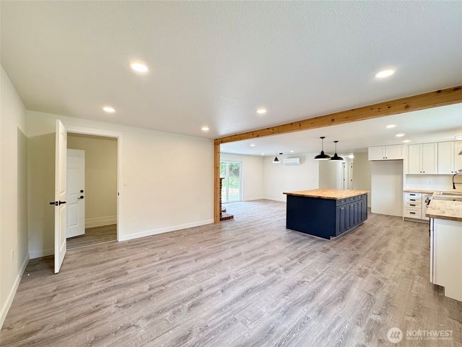 1350 Township Line Rd, House other with 3 bedrooms, 2 bathrooms and 2 parking in Port Angeles WA | Image 13
