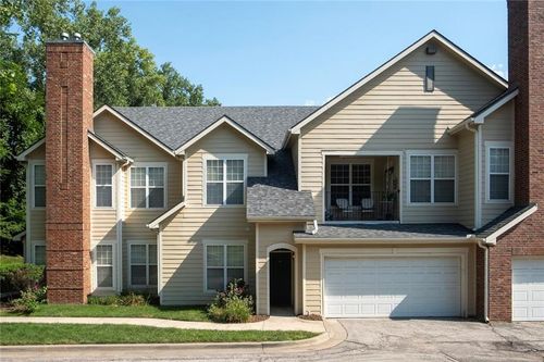 6416 W 51st St, Mission, KS, 66202-1678 | Card Image