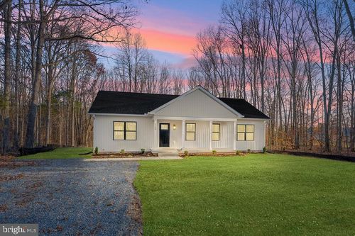 1750 Gardners Rd, Mineral, VA, 23117-2907 | Card Image