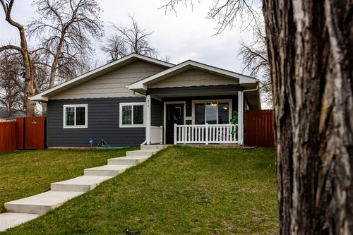 316 5th Avenue S, Great Falls, MT, 59405 | Card Image