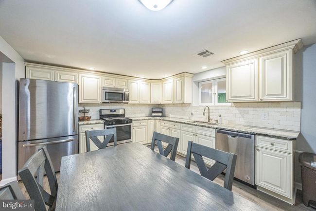 19 Deerpond Blvd, House other with 4 bedrooms, 2 bathrooms and null parking in ATCO NJ | Image 13