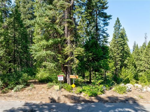 7199 Manzanita Ln, Yosemite National Park, CA, 95389 | Card Image