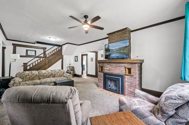 1722 Reaney Ave | Image 6