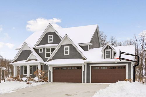 4233 Halstead Bay Alcove, Minnetrista, MN, 55331-3060 | Card Image