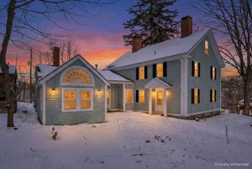 10 Chance Pond Rd, Franklin, NH, 03235-1033 | Card Image