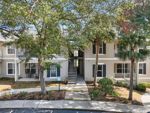 5011-5011 Hemingway Cir, HAINES CITY, FL, 33844-2860 | Card Image