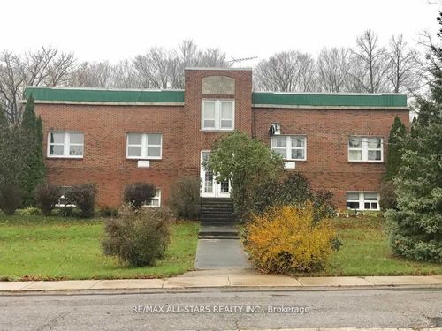 479 Eldon Rd, Oakwood, ON, K0M2M0 | Card Image