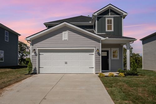 1513 Bear Branch Trce, Columbia, TN, 38401-5366 | Card Image