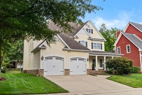 3688 Horsemint Trl, Lexington, KY, 40509-2954 | Card Image