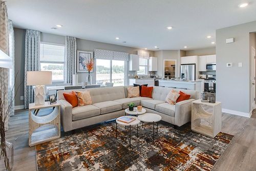 961 Huntington Way, Jordan, MN, 55352-4531 | Card Image