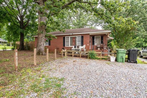 532 48th St, Columbus, GA, 31904-6243 | Card Image