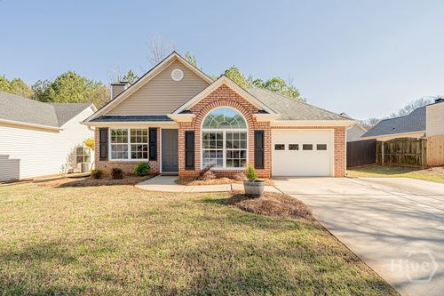 172 Tall Pine Ln, Athens, GA, 30605-7708 | Card Image