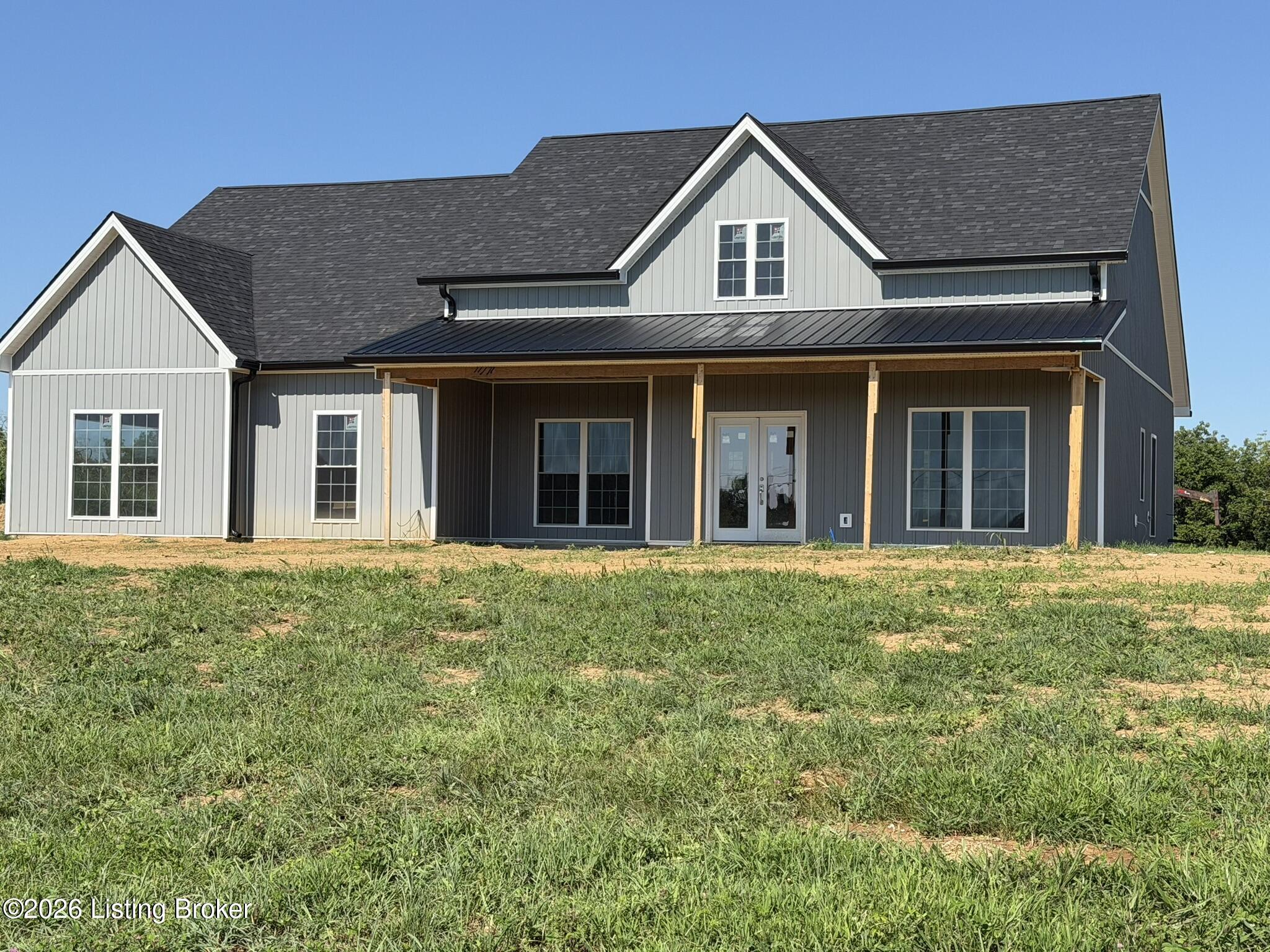 Residential in Waddy 2