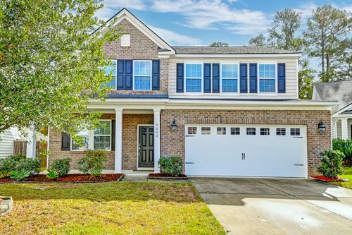 9804 Boxelder Court, Ladson, SC, 29456 | Card Image