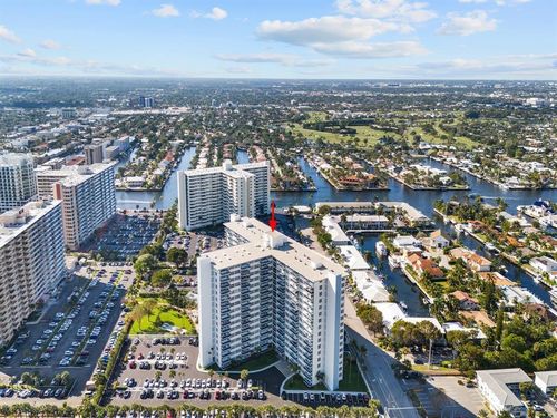 apt-303-3300 Ne 36th St, Fort Lauderdale, FL, 33308-6724 | Card Image