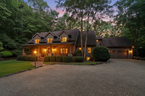 275 W Club Blvd, Lake Toxaway, NC, 28747-9622 | Card Image