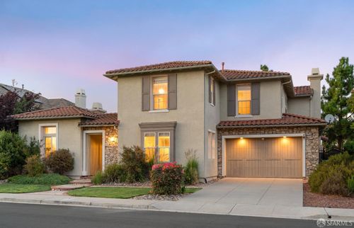 2799 Breaker Circle, Hayward, CA, 94545 | Card Image