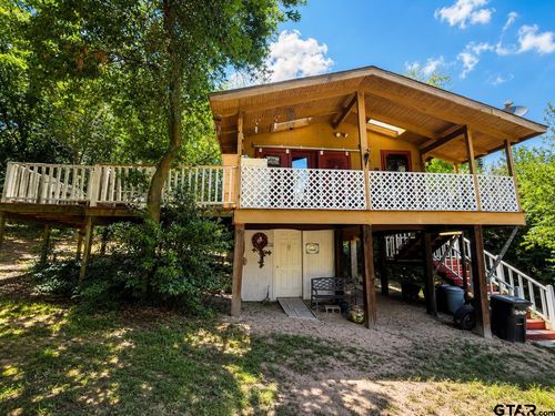 304 Lakeview Dr, Hideaway, TX, 75771-5216 | Card Image