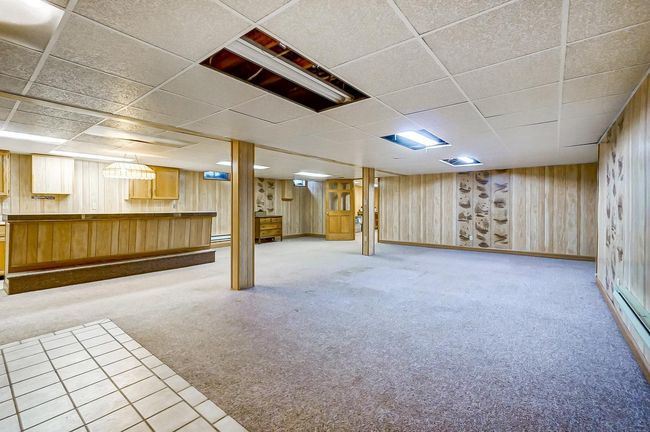 2138 Wabash Ave, House other with 3 bedrooms, 3 bathrooms and null parking in Rochester IN | Image 17