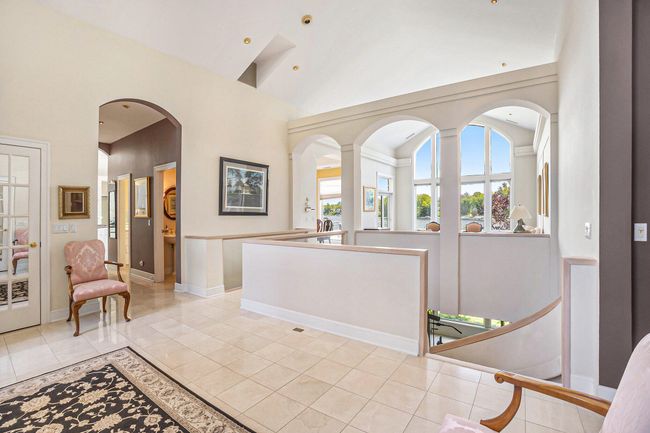 15919 Orchard Point Dr, House other with 6 bedrooms, 6 bathrooms and null parking in Spring Lake MI | Image 7