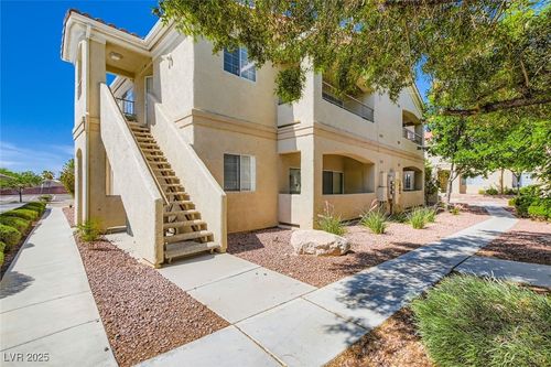 1092-1881 W Alexander Rd, North Las Vegas, NV, 89032-9016 | Card Image