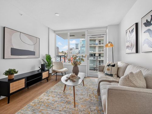905-988 Quayside Drive, New Westminster, BC, V3M0L5 | Card Image
