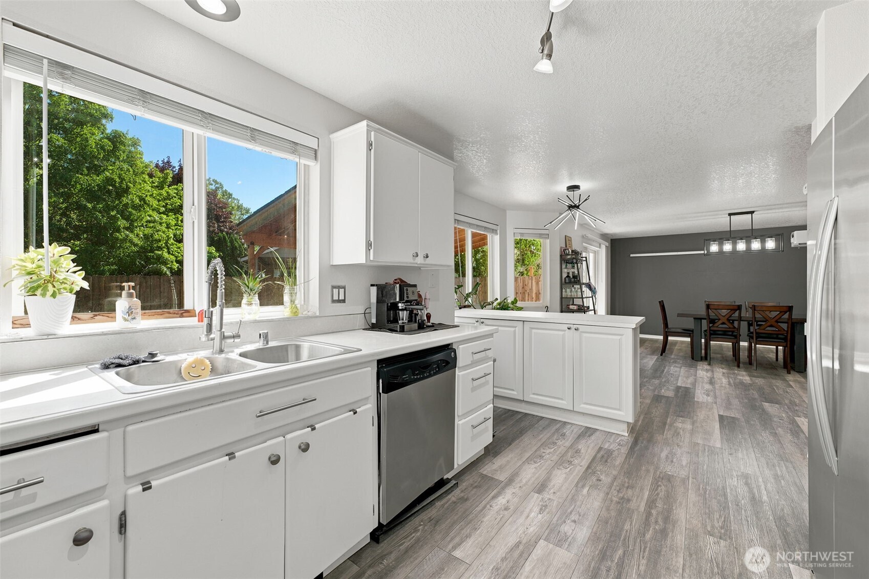 Residential in Vancouver 2