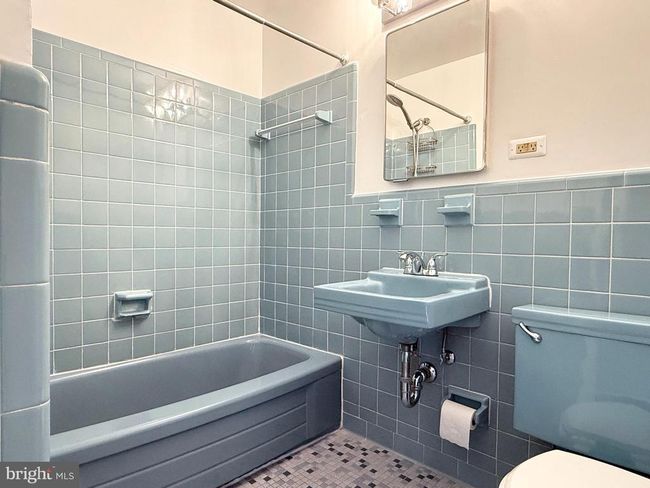 APT-804 - 4390 Lorcom Ln, Condo with 2 bedrooms, 2 bathrooms and null parking in ARLINGTON VA | Image 16