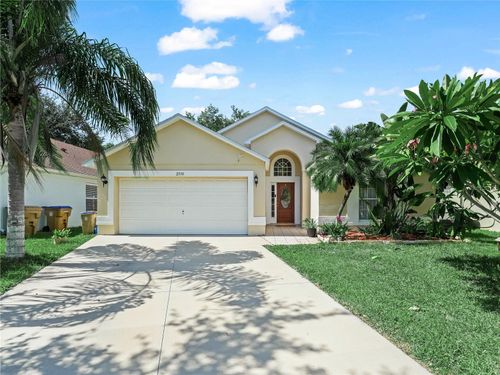 2538 Crown Ridge Cir, Kissimmee, FL, 34744-8461 | Card Image