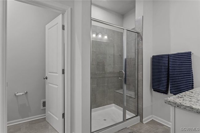 13285 Coalfield Station Ln, Condo with 3 bedrooms, 3 bathrooms and null parking in Midlothian VA | Image 35
