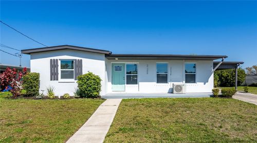 21306 Hepner Ave, PORT CHARLOTTE, FL, 33952-4231 | Card Image