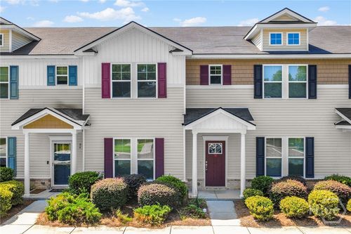 92 Reese Way, Savannah, GA, 31419-8477 | Card Image