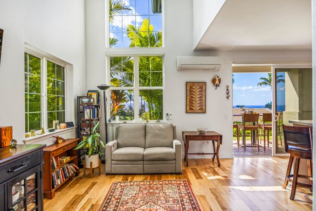101 - 3950 Kalai Waa St, Condo with 3 bedrooms, 3 bathrooms and null parking in Kihei HI | Image 16
