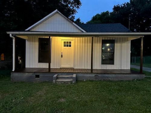 105 Hanover Ave, Richmond, KY, 40475-2529 | Card Image