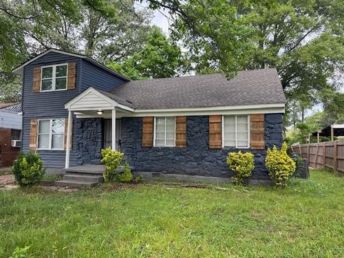 2389 Scaper St, Memphis, TN, 38114-6312 | Card Image
