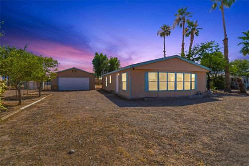 12845 Pima Parkway, Topock, AZ, 86436 | Card Image