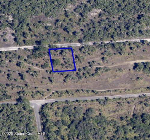 1032 Echinata St Sw, Palm Bay, FL, 32908-5004 | Card Image