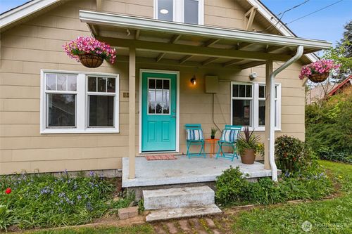 1008 Frederick Street Se, Olympia, WA, 98501 | Card Image