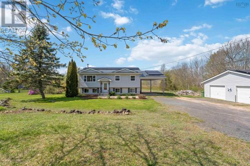 2345 Harmony Rd, Aylesford, NS, B0P1C0 | Card Image