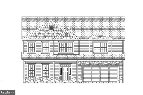 1812 Edgewood Dr, SHIPPENSBURG, PA, 17257-8285 | Card Image