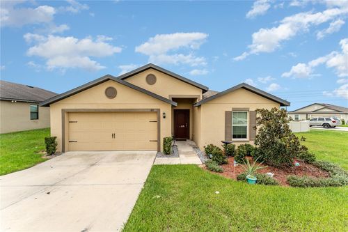 1372 Swan Lake Cir, DUNDEE, FL, 33838-4375 | Card Image