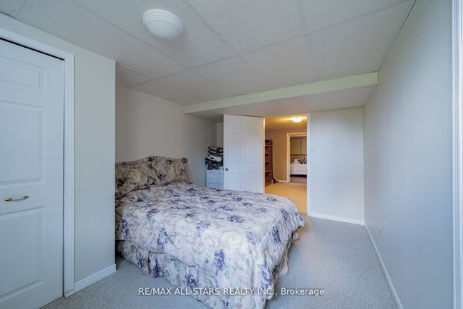 276 Union Ave, House other with 4 bedrooms, 4 bathrooms and 5 parking in Prince Albert ON | Image 22