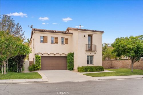 46239 Lone Pine Dr, Temecula, CA, 92592 | Card Image
